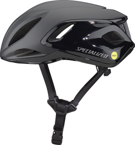 Specialized propero iv mips helmet