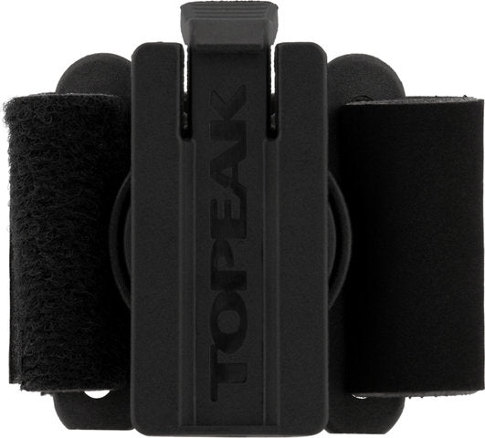 Topeak strap mount for omni ridecase
