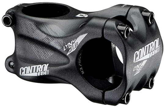 Controltech - lynx stuurpen 50mm 0°