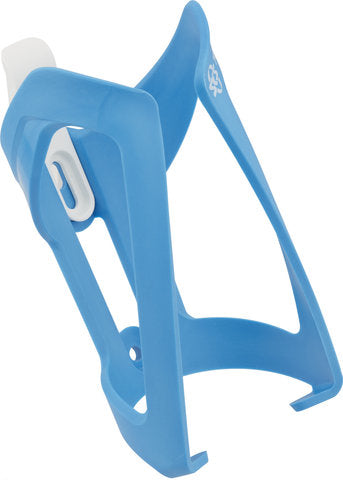 Sks topcage bottle cage