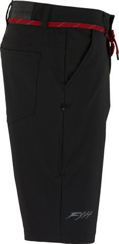 Fasthouse kicker shorts