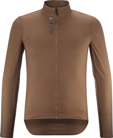 Mavic ksyrium thermo jacket