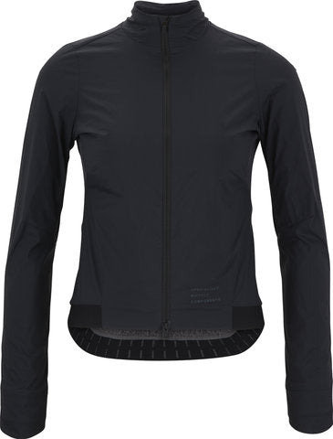 Specialized women's prime alpha jacket - 2023 model