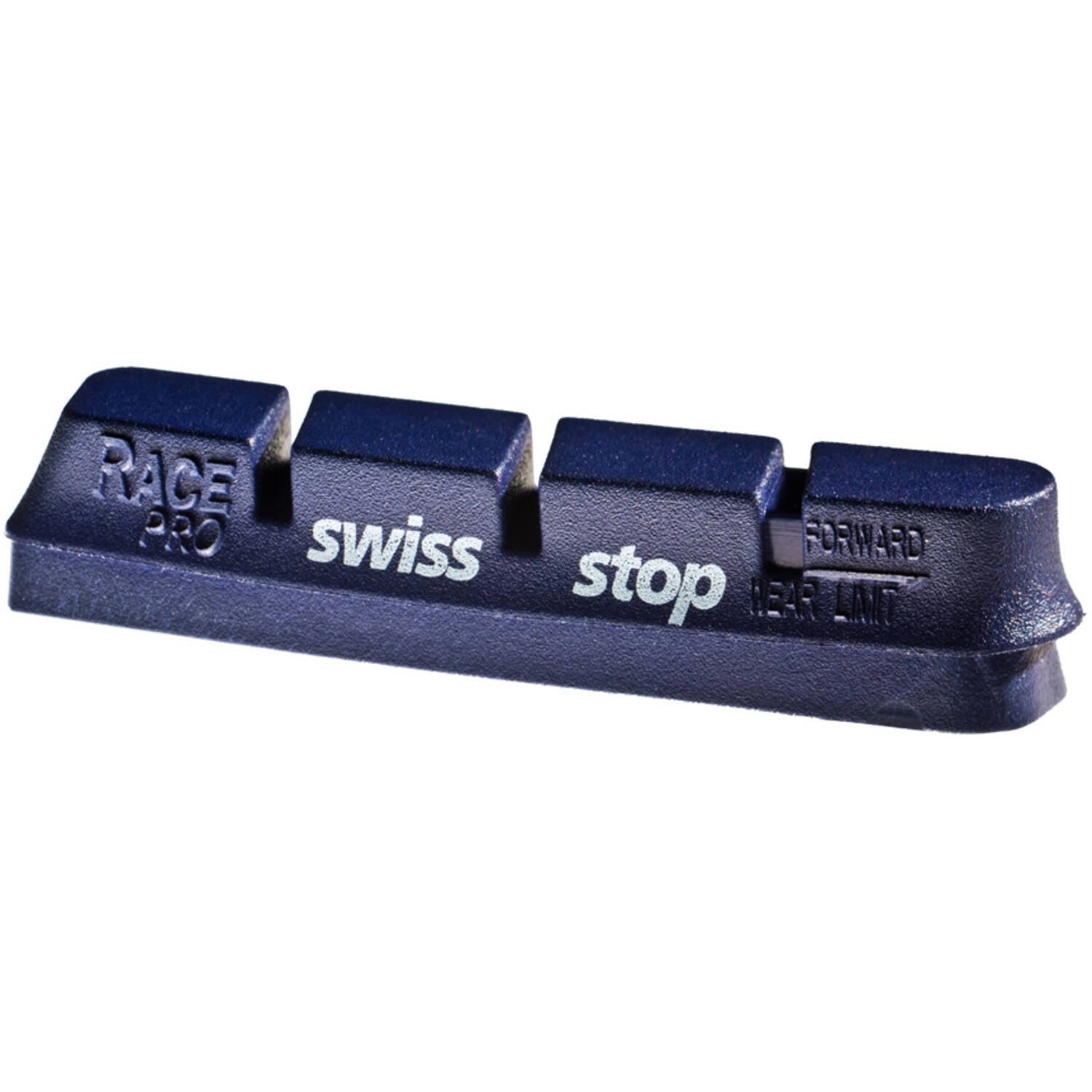 Swissstop - remblokset race pro bxp - campa 10 11 12sp