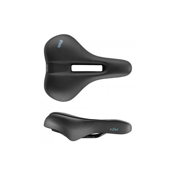 Selle Royal Selle Float Modéré Unisexe