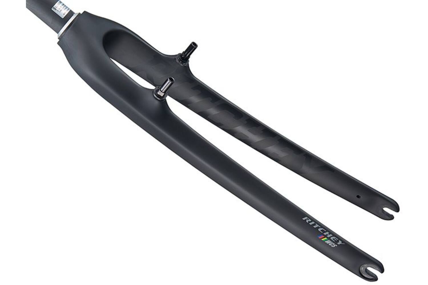 Ritchey - werk cross wcs ud mat carbon canty 1-1 8'' 45mm