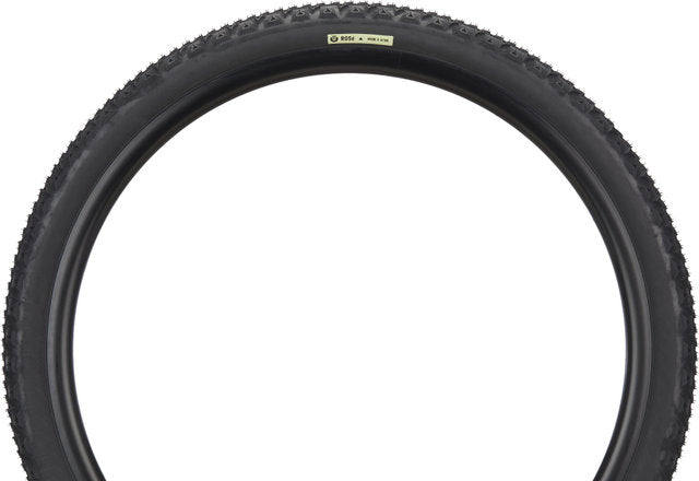 Ultradynamico rosé jff 27.5 folding tyre
