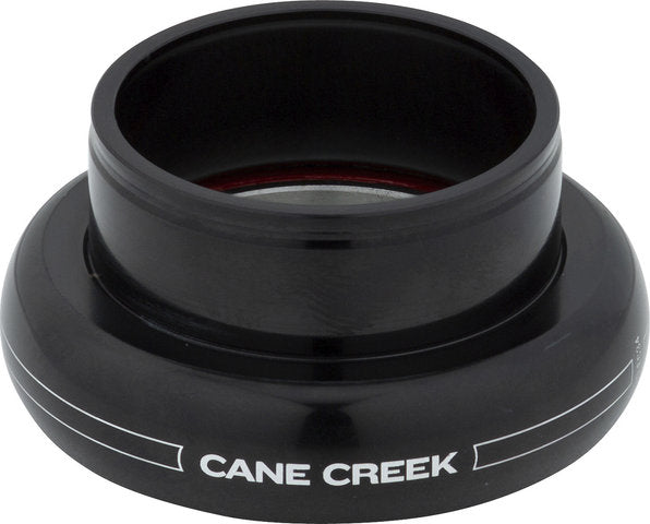 Cane creek 110-series ec34 30 headset bottom assembly