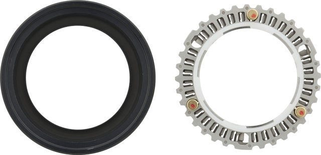 Zipp clutch ratchet cognition disc v1 cognition v1 gen 2 rear hubs