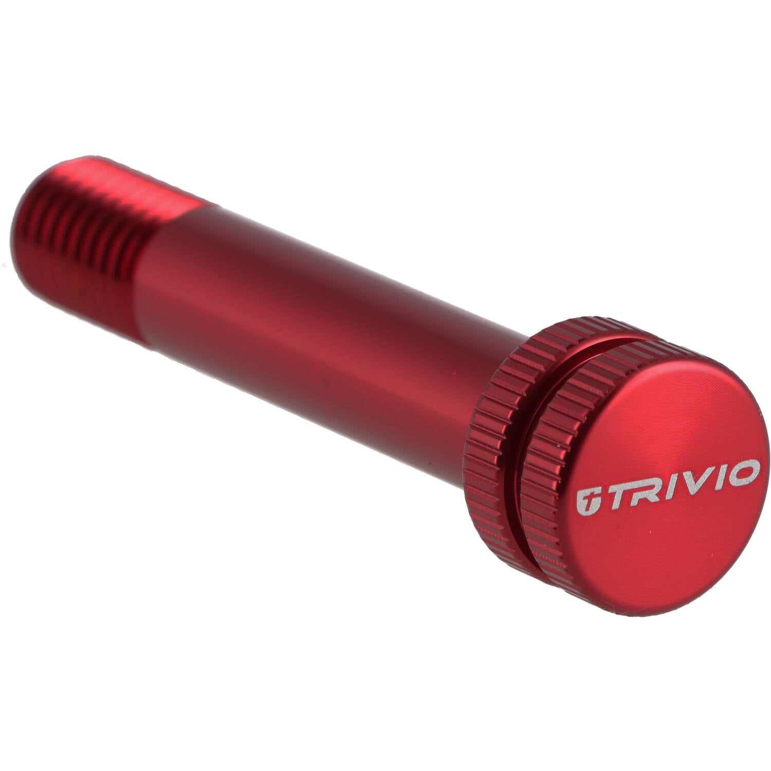 Trivio - chain keeper pit stop disc p1.5