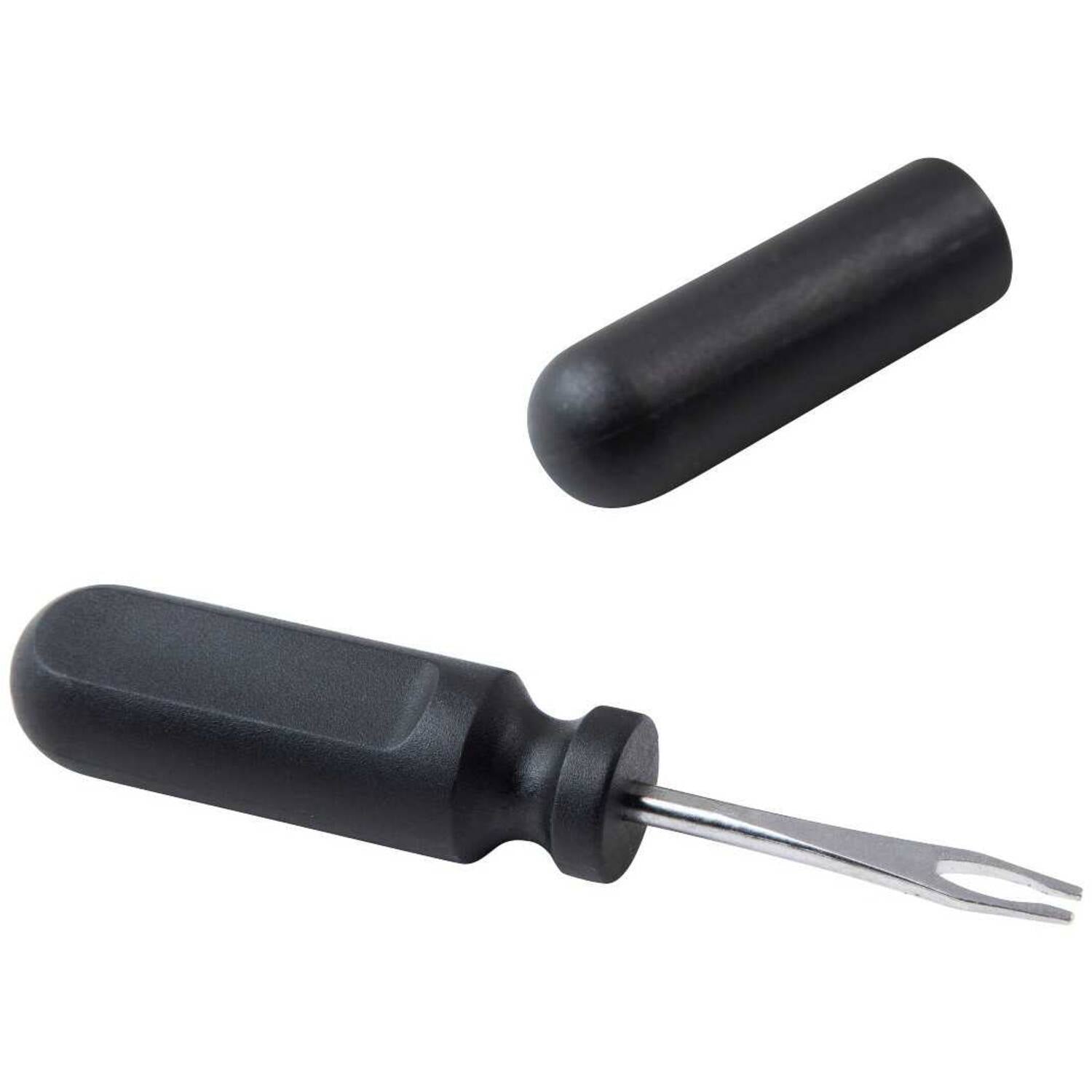 Joe's no flats - kit de réparation tubeless