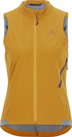 7mesh s2s women's vest