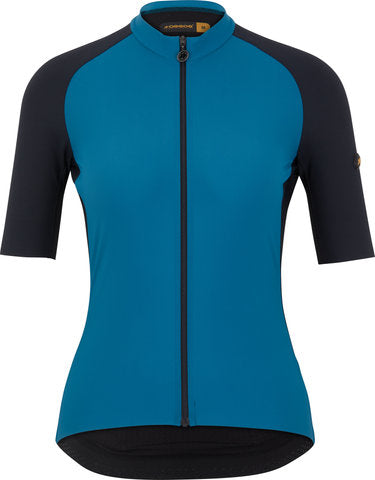 Assos uma gtv c2 women's jersey