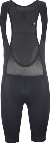 Craft essence bib shorts