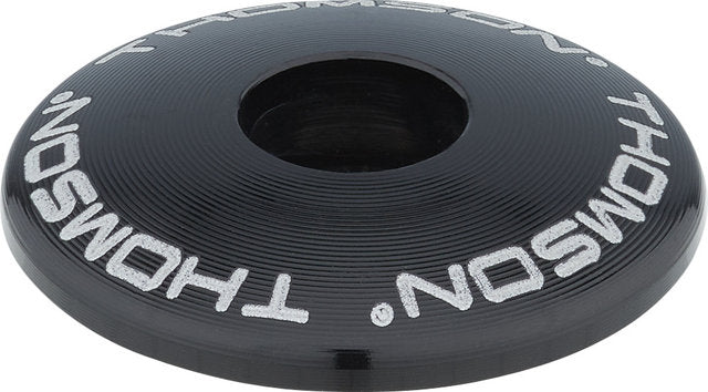 Thomson top cap 1 1 8