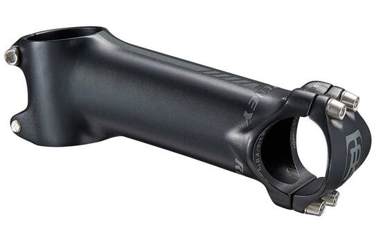 Ritchey - stuurpen comp 4-axis bb zwart 1-1 4'' 73d 110mm