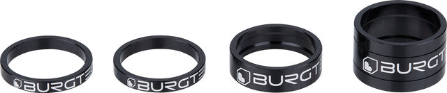 Burgtec stem spacer kit