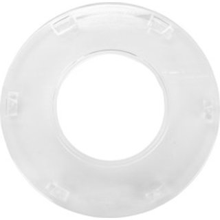 Shimano cp-w020 spaakbeschermer 140 mm