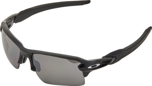 Oakley flak 2.0 xl sports glasses