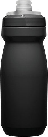 Camelbak podium custom water bottle