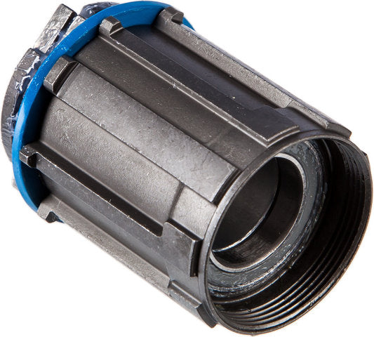 Campagnolo naafbody compleet 9 10 11v