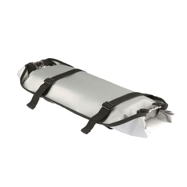 Housse coffre-fort pour batterie Mirage Ebike Battery Safe Michel