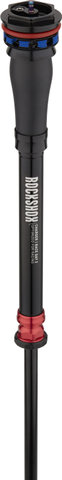 Rockshox charger rd2 3p crown upgrade kit 32 mm for reba sid sid sl