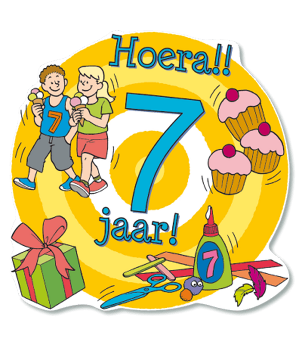 Paperdreams huldeschild kids 7 huldeschild kids 7
