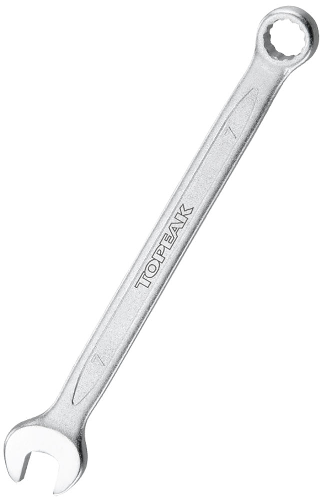 Topeak box open wrench 7mm