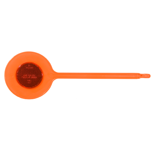 Herrmans Reflector Veiligheidsvleugel