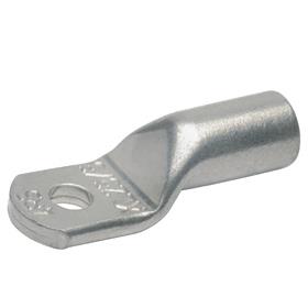 Klauke 3r 8 kabeloog m8 16qmm