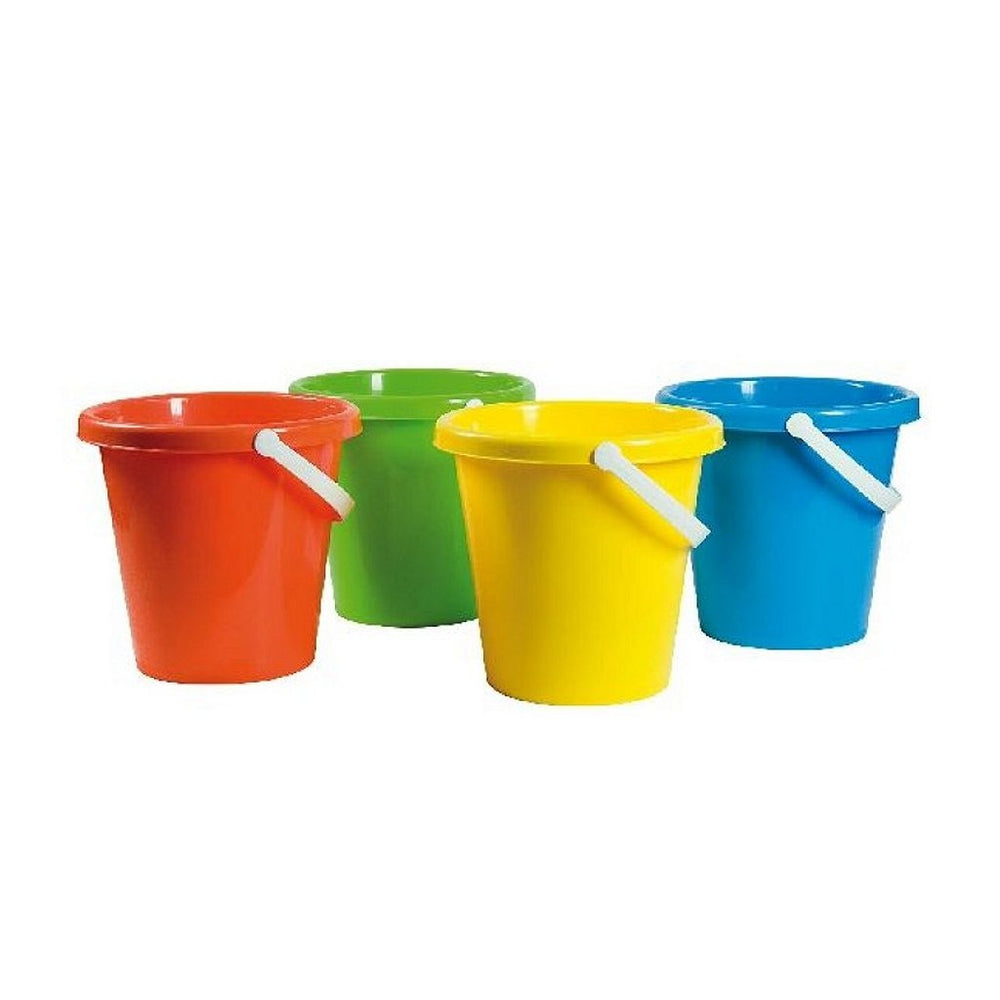 Basis strandemmertje oslash; 22 cm