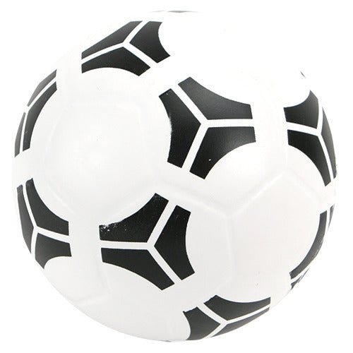 Wereldvoetbal hot play
