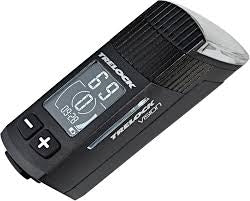 Phare avant Trelock LS760 I-Go Vision