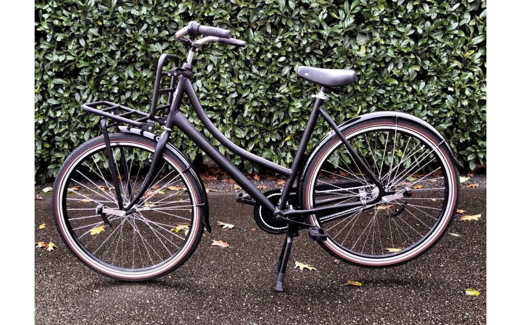 Verlichtingsset Edge Magnetisch - 2 x 0,5W