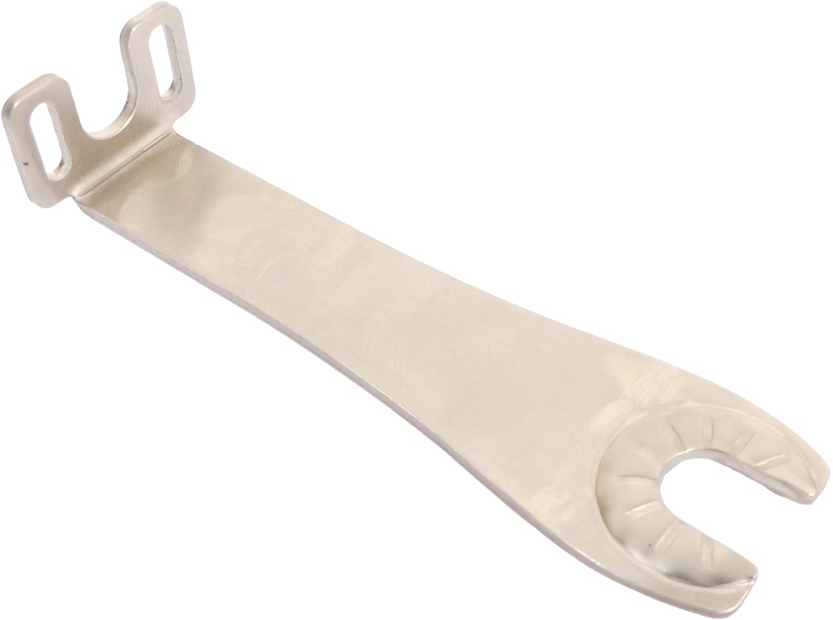 Edge Verlichtingsset Magnetic 2 x 0.5W