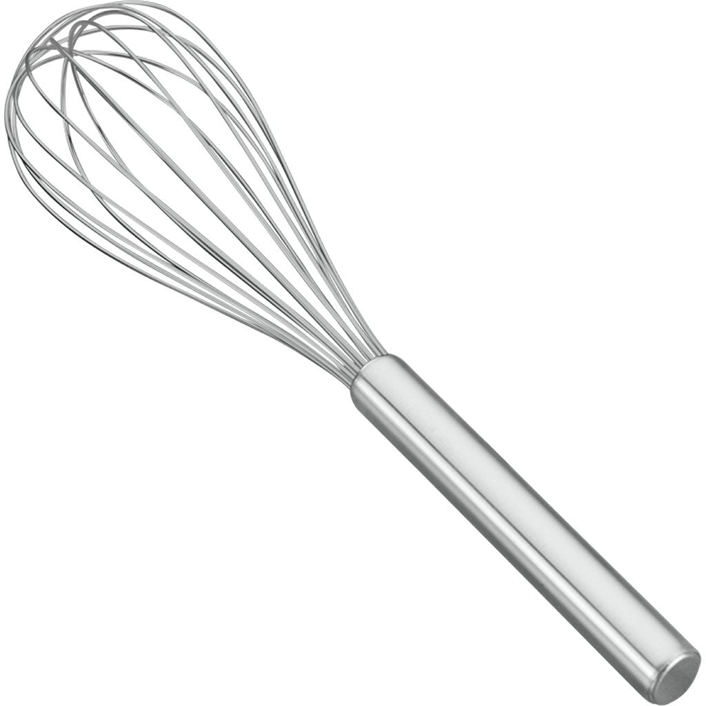 Metaltex dolceforno garde 30 cm RVS