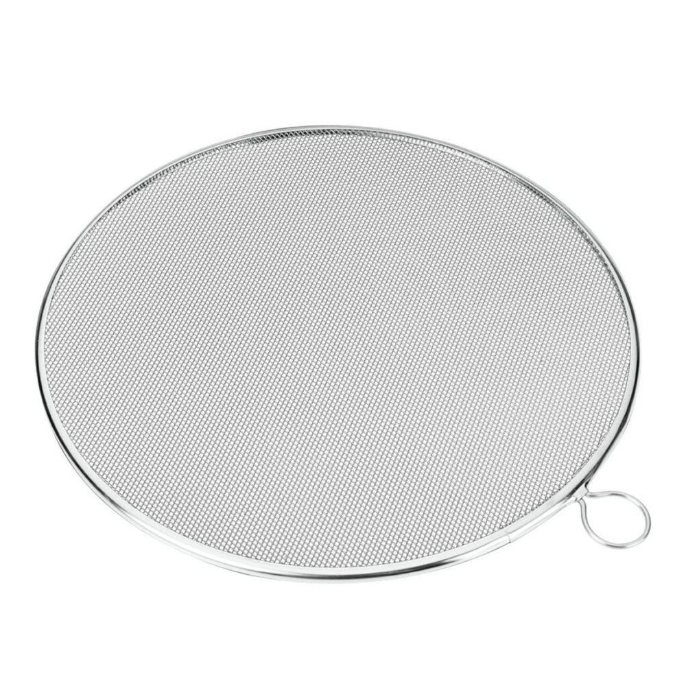 Tomado vlamverdeler 21cm