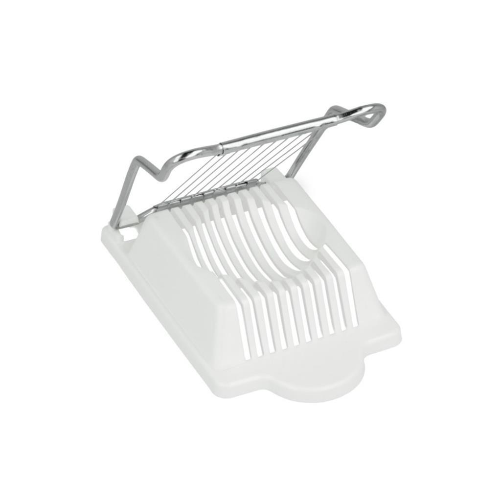 Metaltex eiersnijder