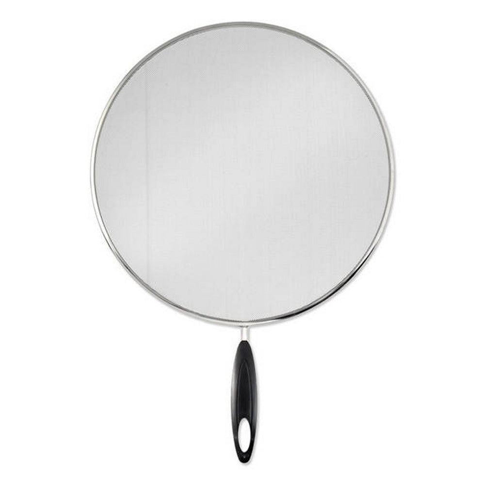 Basis Le Chef Anti-Spatscherm 29 cm