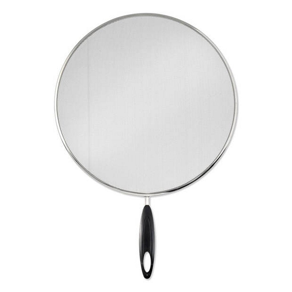 Basis Le Chef Anti-Spatscherm 29 cm