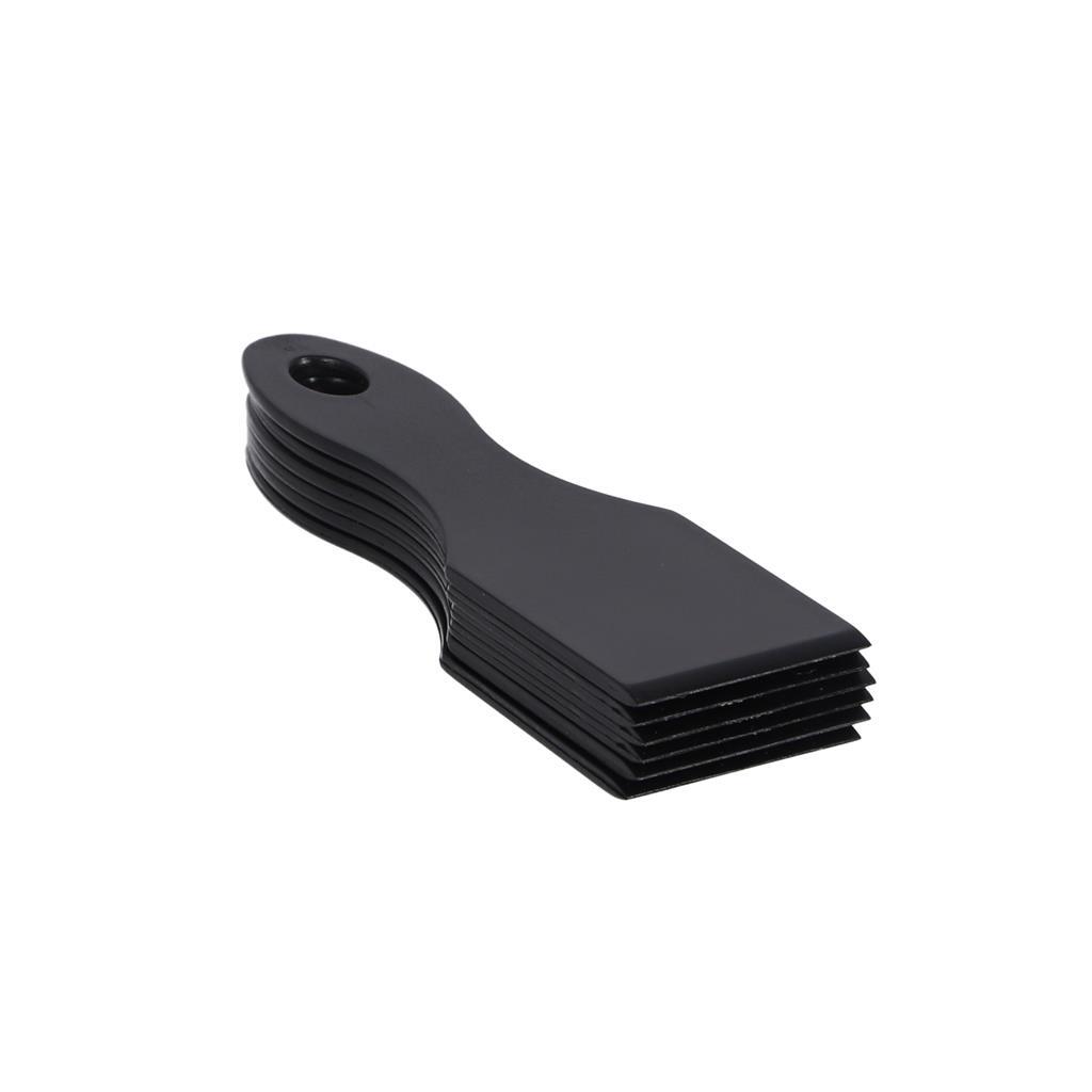 Metaltex | 2 stuks