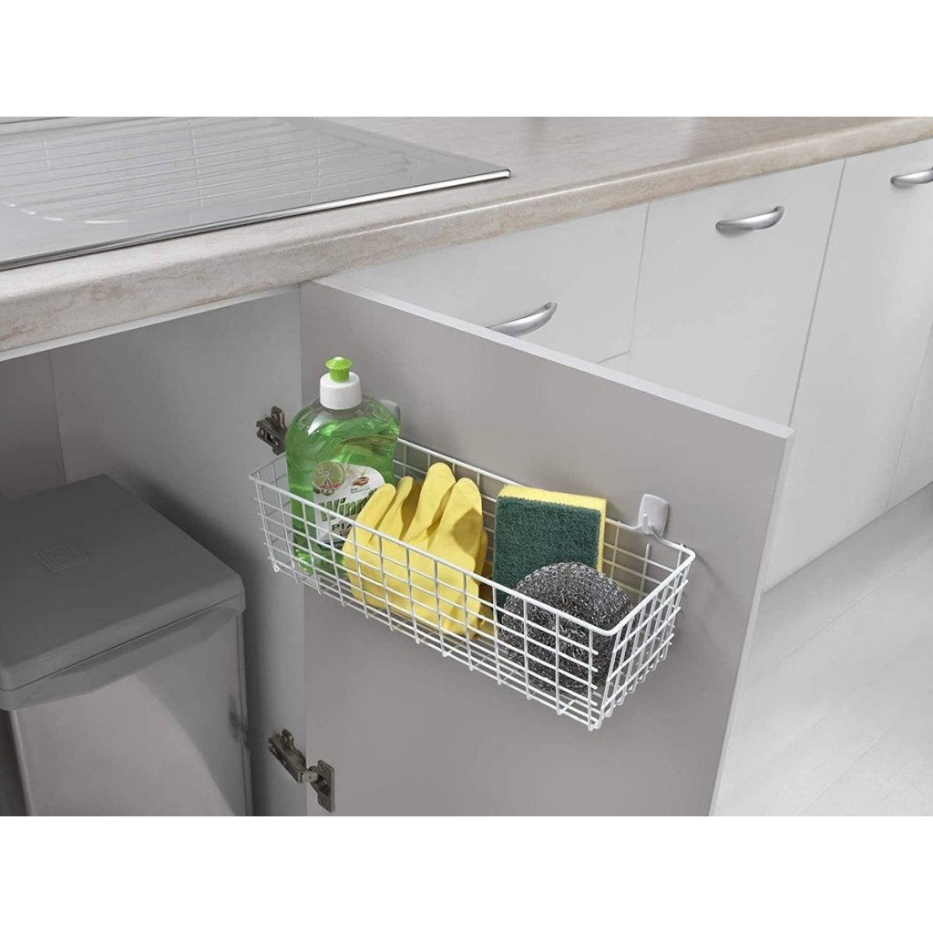 Tomado opbergmandje 33x12x9cm