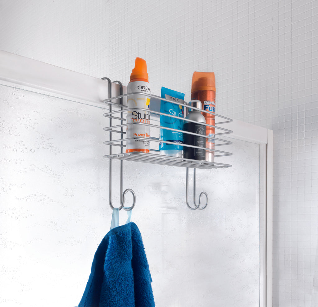 Tomado-metaltex radius mand voor radiator polytherm 30x13x25 cm