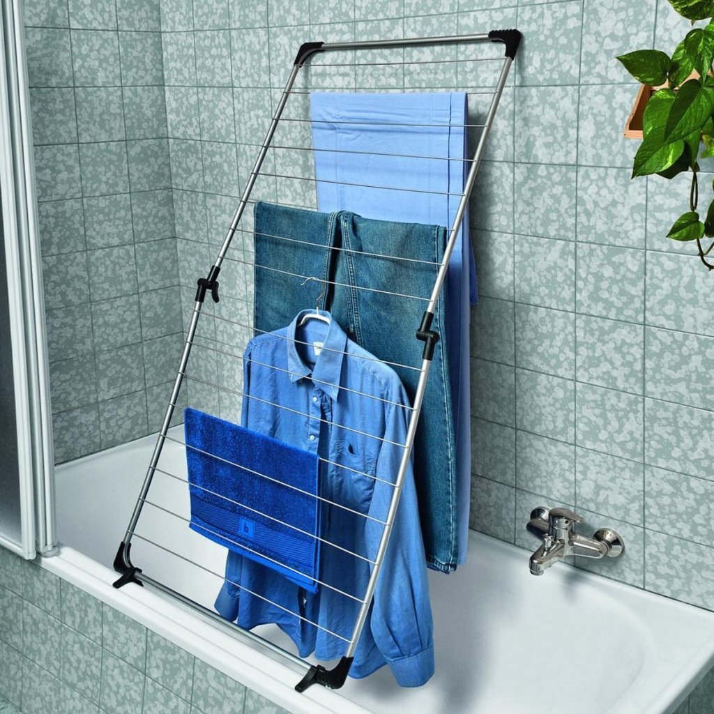 Metaltex baddroogrek cervino