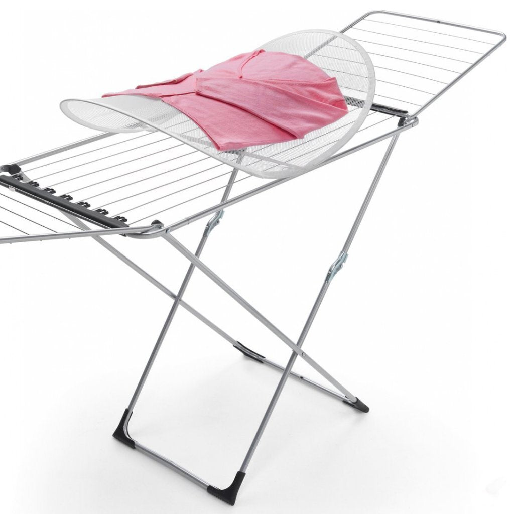 Metaltex woldroger pop-up
