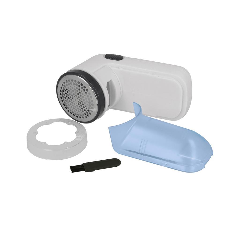 Metaltex pluizendief pluis verwijderaar