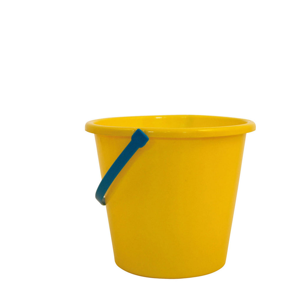 Basis Emmer 18 cm