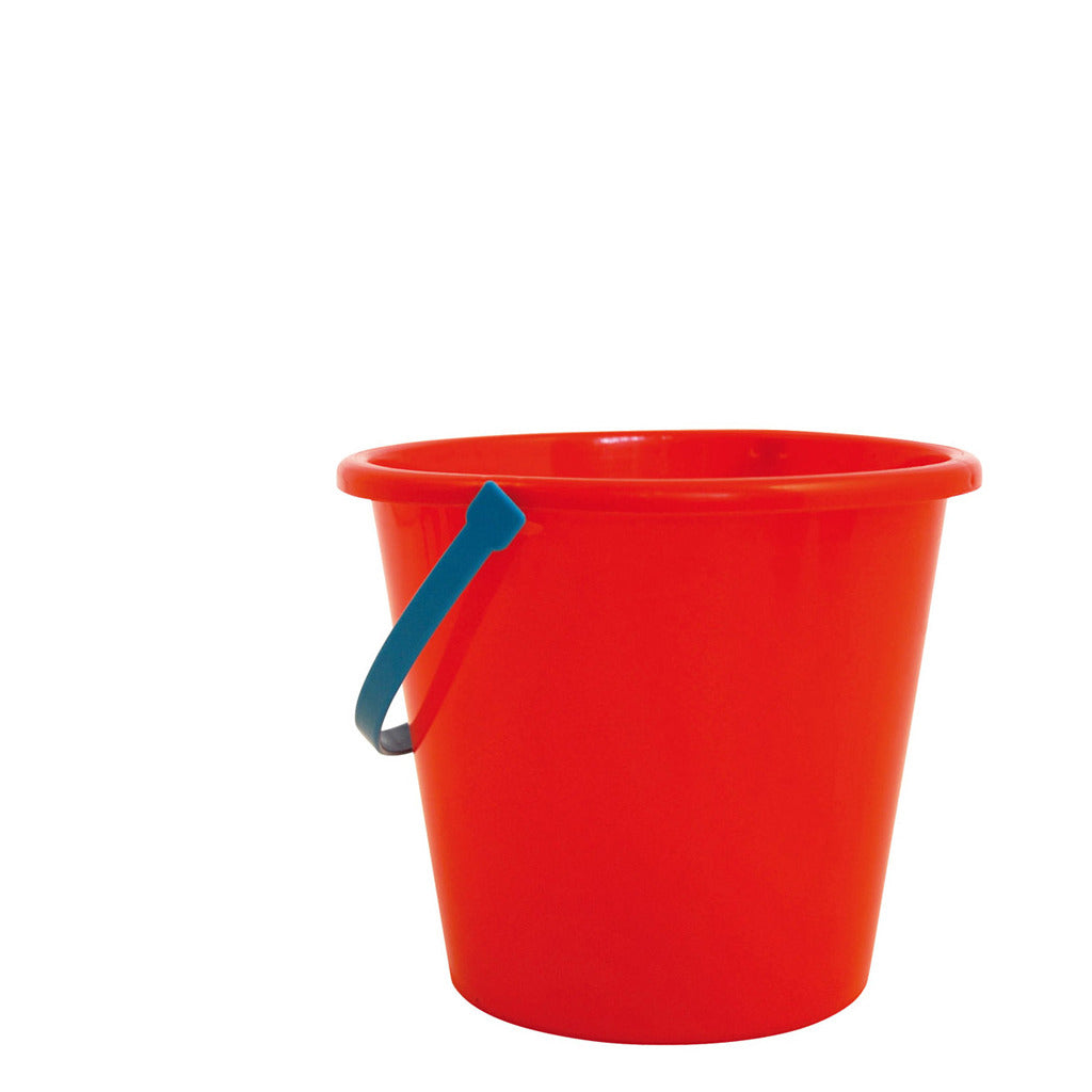 Basis Emmer 18 cm