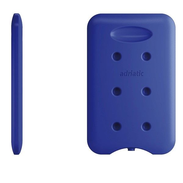 Basis koelelement 1kg voor 24l koelbox